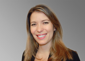 Fabienne Schweizer