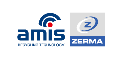 Logo Amis Zerma