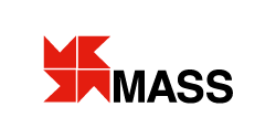 Logo Mass International