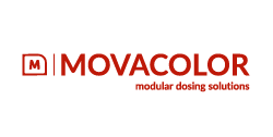 Logo Movacolor