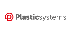 Logo Plastic Systems