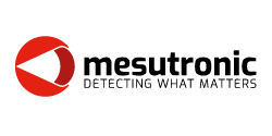 Logo Mesutronic